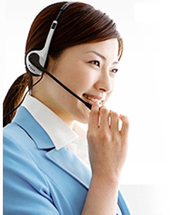 ϵ�҂�